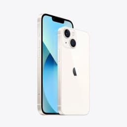 iPhone 13 128GB miniatura 3