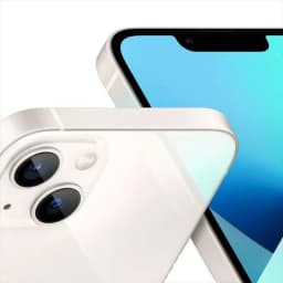 iPhone 13 128GB miniatura 2