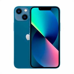 iPhone 13 512GB miniatura 2