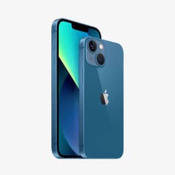 iPhone 13 512GB miniatura 1