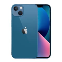 iPhone 13 512GB miniatura 3
