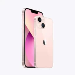 iPhone 13 256GB miniatura 2