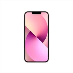 iPhone 13 256GB miniatura 3
