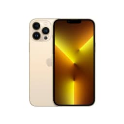 iPhone 13 Pro 256GB miniatura 3