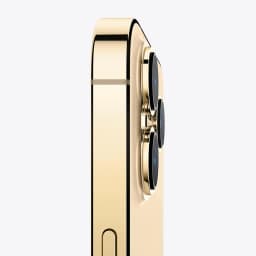 iPhone 13 Pro 256GB miniatura 2