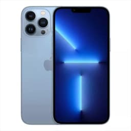 iPhone 13 Pro 128GB miniatura 3
