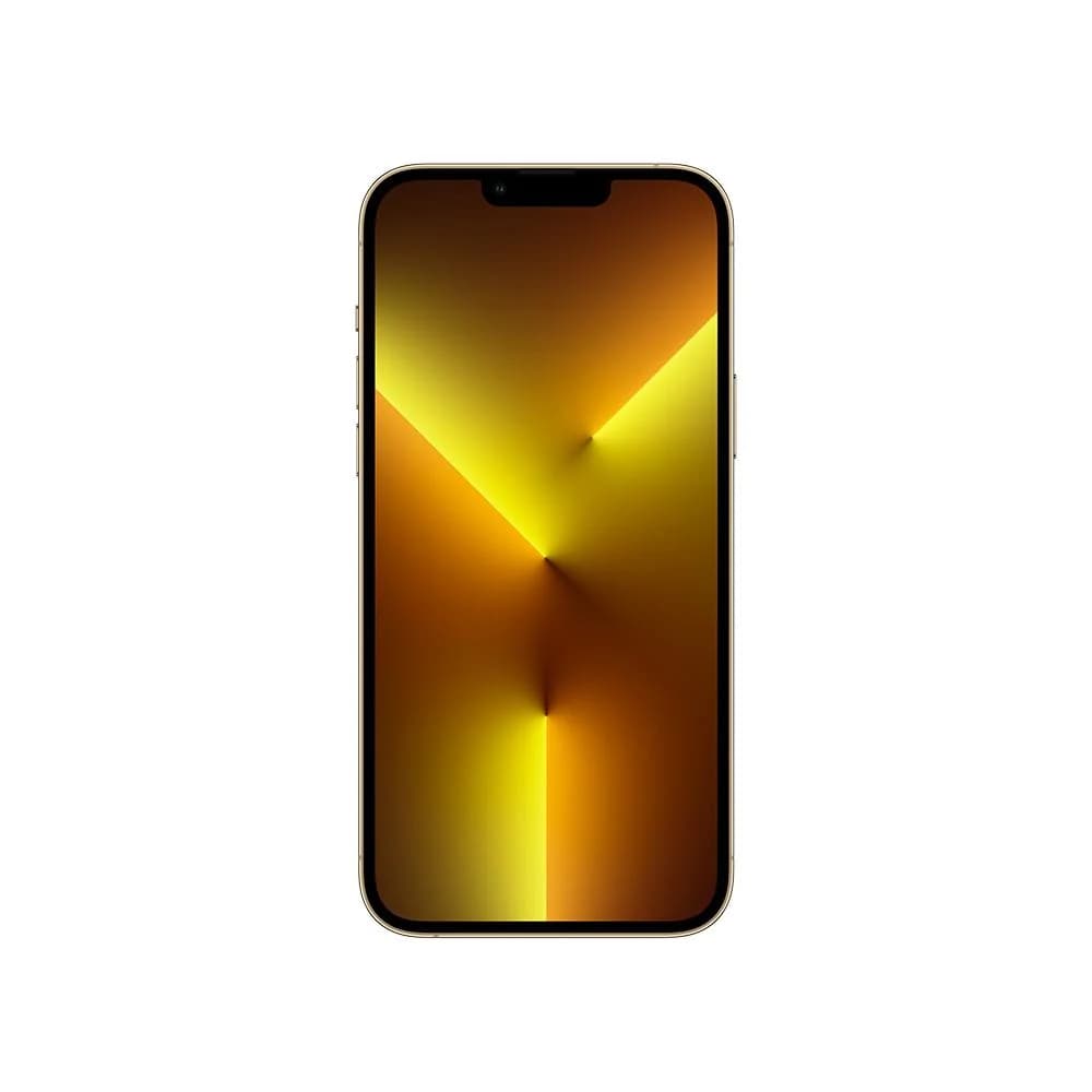 iPhone 13 Pro 256GB
