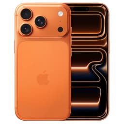 iPhone 17 Pro Max 256GB miniatura 2