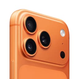 iPhone 17 Pro Max 256GB miniatura 3
