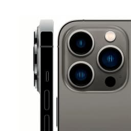 iPhone 13 Pro Max 128GB miniatura 1