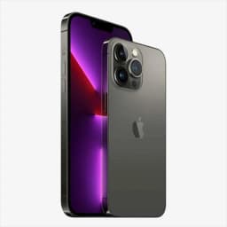 iPhone 13 Pro Max 128GB miniatura 2
