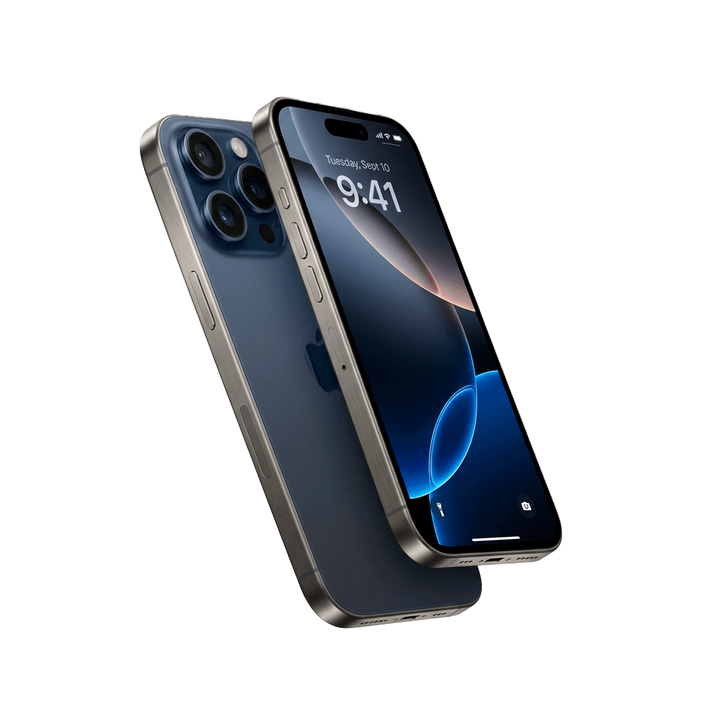 Celulares