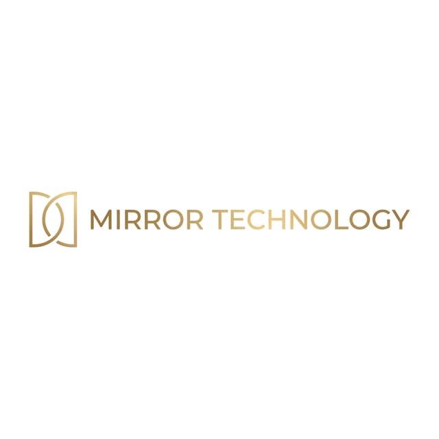 Mirror Technology Colombia