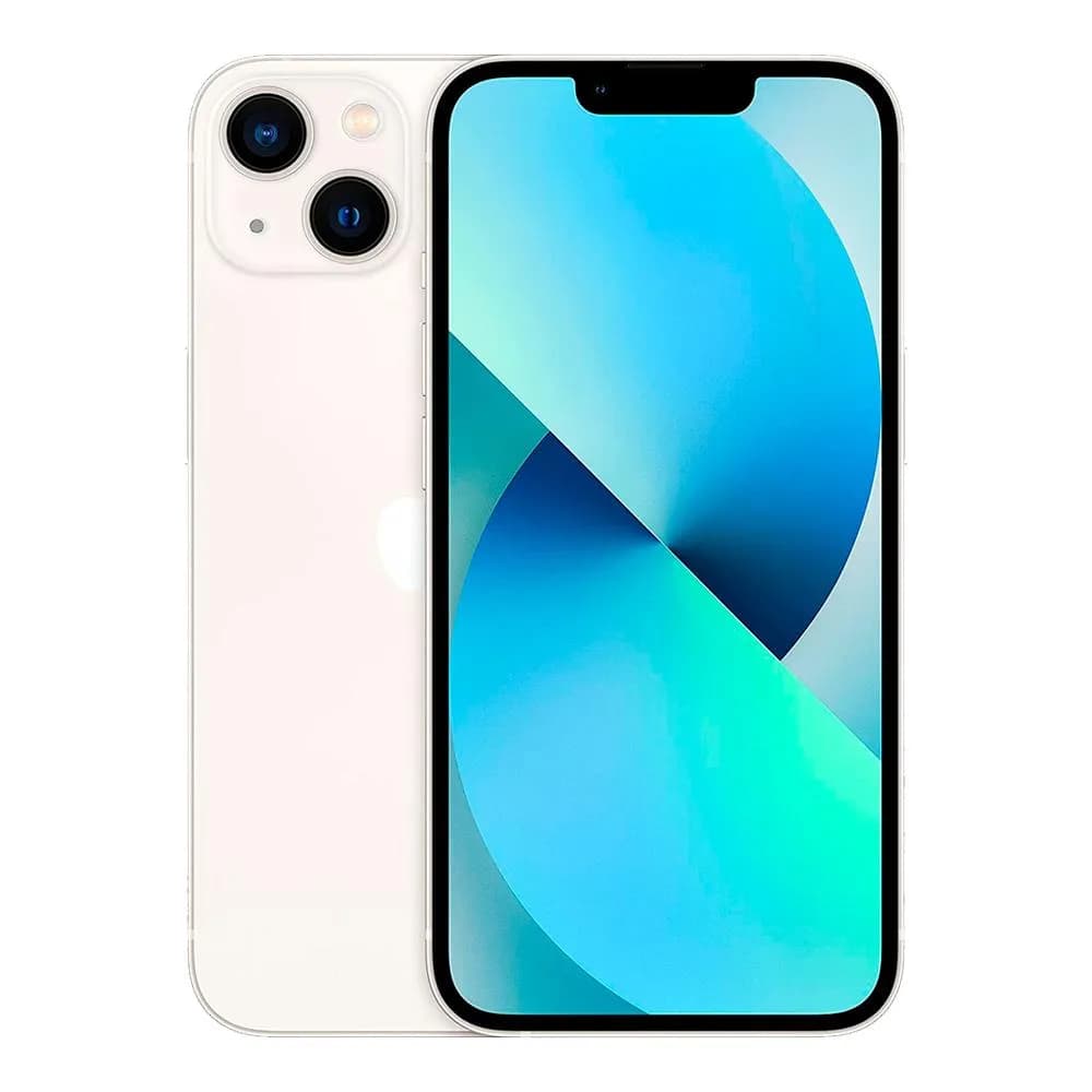 iPhone 13 128GB