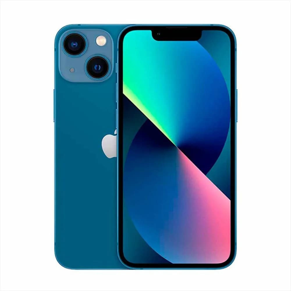 iPhone 13 256GB