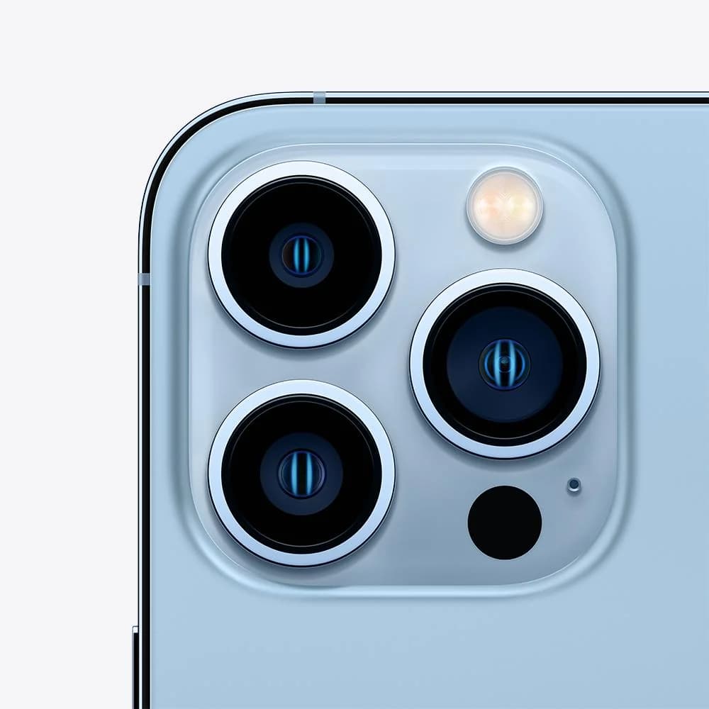iPhone 13 Pro 128GB